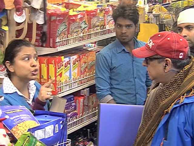 What's Your Choice: Will Power Over Disability