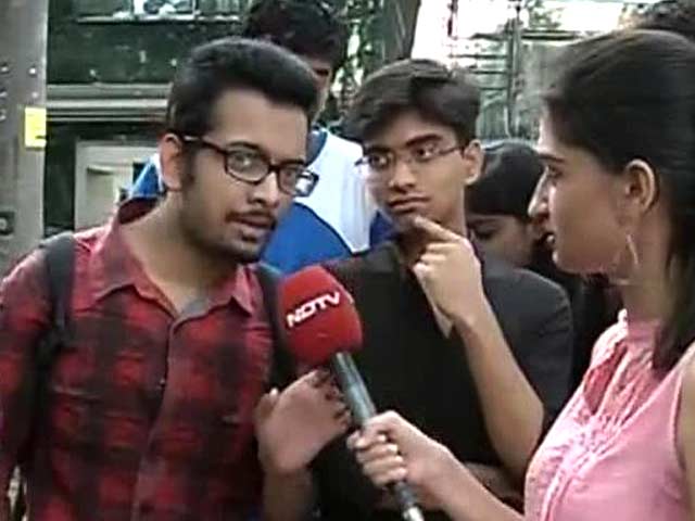 #SaveTheInternet - Net Neutrality: Who Does it Really Affect?