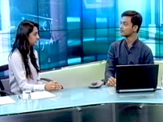 The Big Debate: Should Freedom of Expression be Absolute?