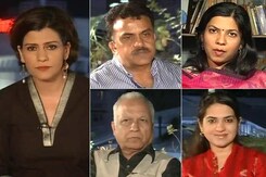 Sharp Rise in Farmer Suicides: Is the Government Doing Enough? Sharp Rise in Farmer Suicides: Is the Government Doing Enough?