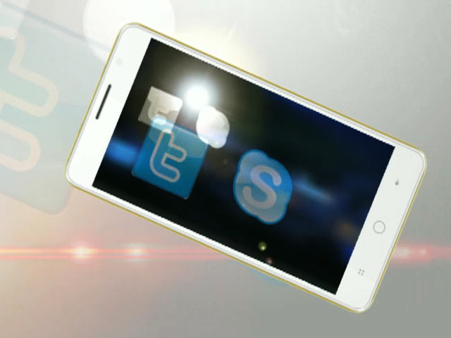 प्राइम टाइम इंट्रो : क्या है ये नेट निरपेक्षता? प्राइम टाइम इंट्रो : क्या है ये नेट निरपेक्षता?