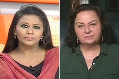 नेशनल रिपोर्टर : NJAC से सुधरेगी न्यायपालिका नेशनल रिपोर्टर : NJAC से सुधरेगी न्यायपालिका