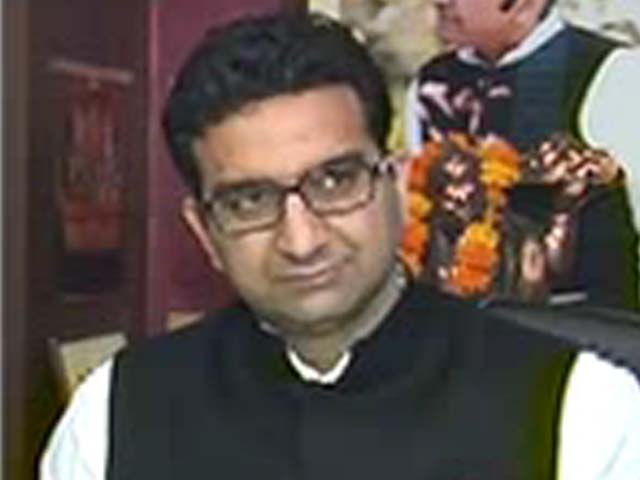 गाजियाबाद को भी प्रभावित जिले की श्रेणी में लाया जाएगा