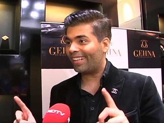 Bollywood Celebs on Net Neutrality