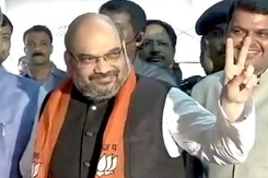 बिहार में बीजेपी ने किया चुनाव अभियान का आगाज बिहार में बीजेपी ने किया चुनाव अभियान का आगाज