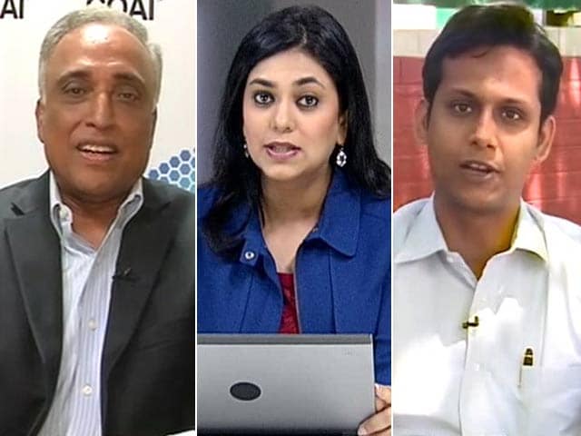 Video : Flipkart Says No to Airtel Zero After Net Neutrality Protests