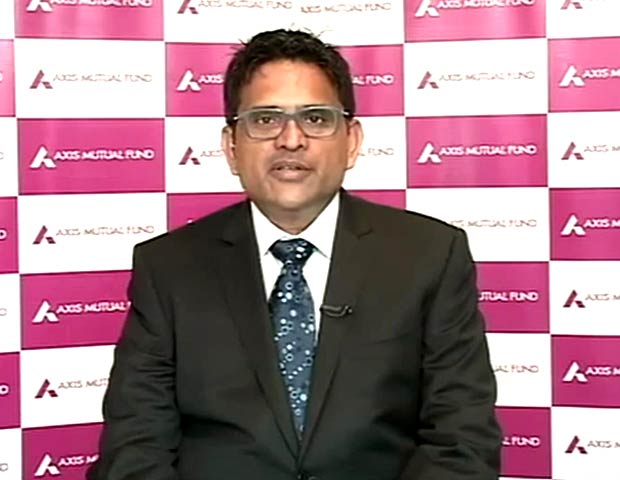 Bond Funds Expected to Perform Well: Axis MF