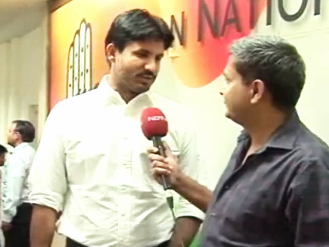 आखिर कब लौटेंगे राहुल गांधी?