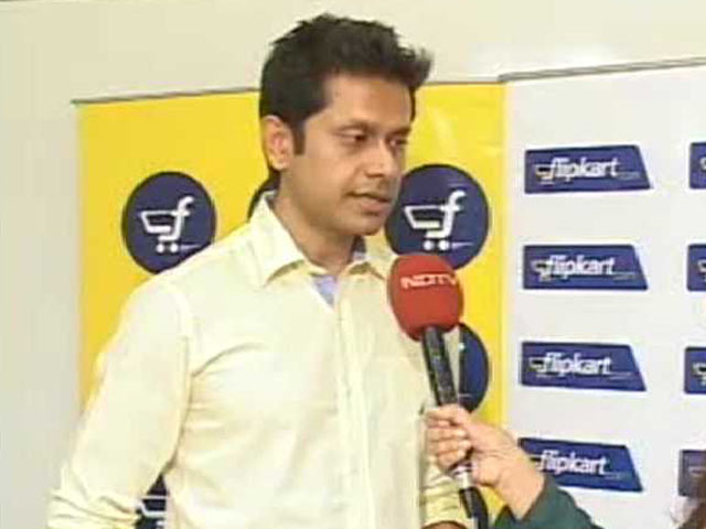 Flipkart Pulls Out of Airtel Zero