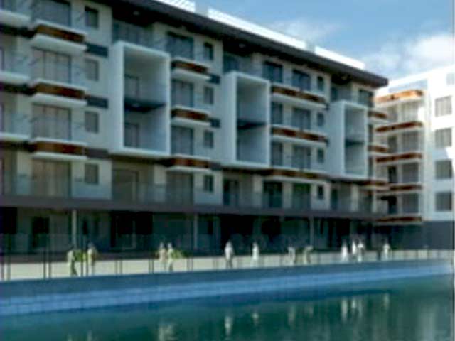 Best Property Deals: Gurgaon, Bengaluru, Chennai and Nashik