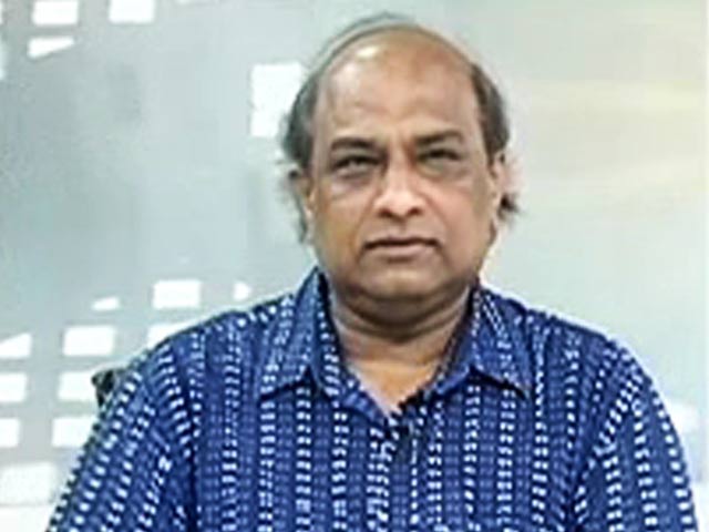 दलित समाज को वोट बैंक के रूप में प्रयोग किया गया : विवेक कुमार