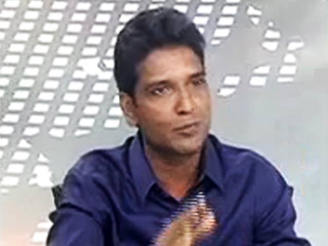 कभी कांग्रेस टिकट पर लोकसभा नहीं गए अंबेडकर : डॉ अरविंद कुमार