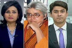 रामपुर में माहौल बिगाड़ने की कोशिश : शबनम हाशमी रामपुर में माहौल बिगाड़ने की कोशिश : शबनम हाशमी