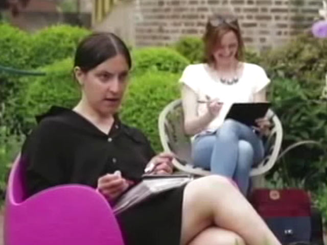 Education in the United Kingdom: Alumni Experiences