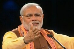 जो 42 साल में नहीं हुआ, वो मैंने कर दिखाया : टोरंटो में पीएम मोदी जो 42 साल में नहीं हुआ, वो मैंने कर दिखाया : टोरंटो में पीएम मोदी