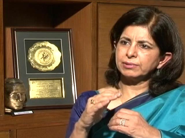 फिट रहे इंडिया : 'स्लीप एप्निया' का इलाज