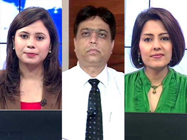 Info Edge Invests Rs 155 crore in Zomato