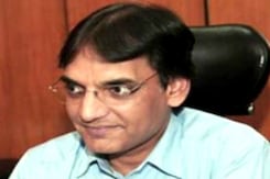 Expect Tea Prices to Increase by 10% in FY16: McLeod Russel Expect Tea Prices to Increase by 10% in FY16: McLeod Russel