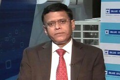 Rs 150 Crore for Capex: Blue Star Rs 150 Crore for Capex: Blue Star