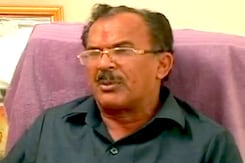 राजस्थान में स्कूल पाठ्यक्रम में बदलाव की तैयारी, अकबर नहीं, अब महाराणा प्रताप ग्रेट राजस्थान में स्कूल पाठ्यक्रम में बदलाव की तैयारी, अकबर नहीं, अब महाराणा प्रताप ग्रेट