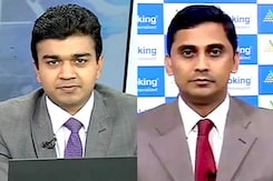 Buy Sun Pharmaceutical on Declines: Angel Broking Buy Sun Pharmaceutical on Declines: Angel Broking