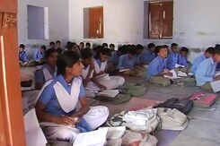 Akbar Demoted, Rana Pratap is 'Great' in Rajasthan Textbooks Akbar Demoted, Rana Pratap is 'Great' in Rajasthan Textbooks