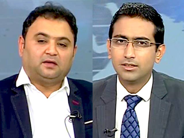 Ashapura Intimates to Have 5 Stores in Mumbai by This Month