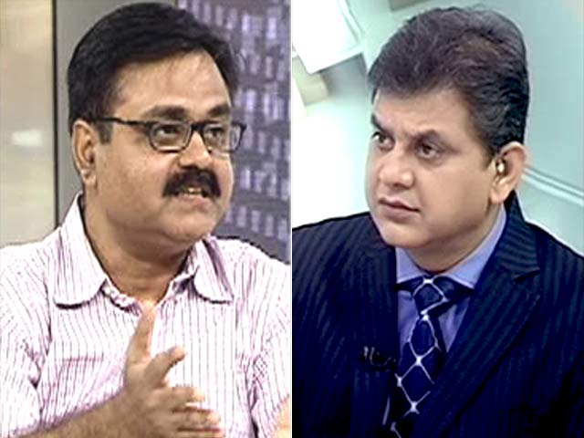 ये कैसी राजनीति जो जनता नहीं समझ पा रही : संजय सिंह