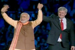 The Biggest Stories of April 16, 2015 The Biggest Stories of April 16, 2015