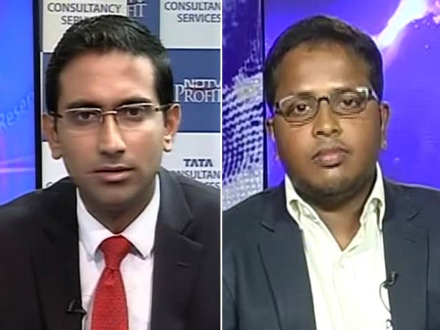 Ola Raises $400 Million in Funding