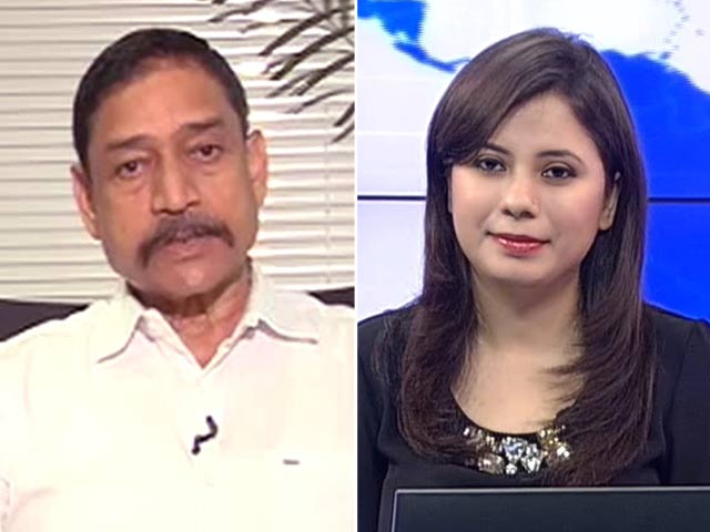 Southern India to Get 'Little Less' Rainfall: Skymet