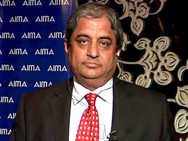 Lending Rates Could Fall Further: HDFC Bank