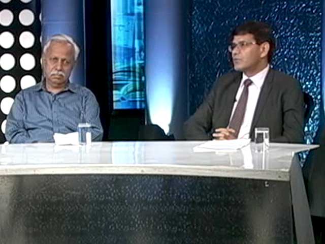 India's Higher Education: Ready for the Future?