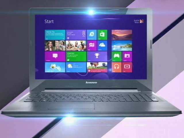 Smartphones and Laptops to Watch Out: April 2015