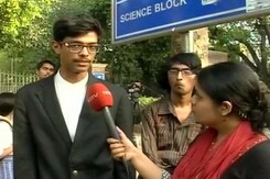 Ban on Students' Magazine: Is St Stephen's Action a Violation of Freedom of Expression? Ban on Students' Magazine: Is St Stephen's Action a Violation of Freedom of Expression?