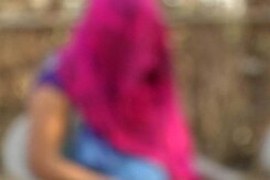 'Bravely Go Ahead, Have the Baby,' Court Tells Gang-Rape Survivor Who Wanted Abortion 'Bravely Go Ahead, Have the Baby,' Court Tells Gang-Rape Survivor Who Wanted Abortion