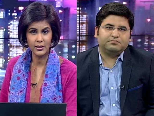 Yamuna Expressway Property Market: Should You Invest?