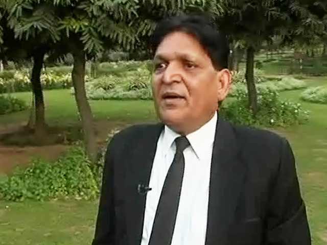 ‘अंबेडकर ने कहा कि अमेरिका से दोस्ती बढ़े’