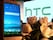 HTC One M9+ Video