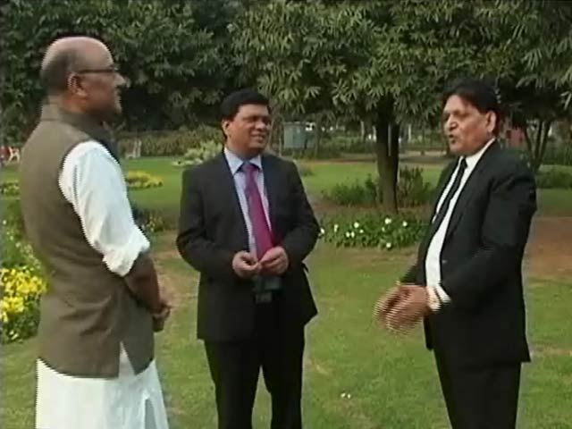 दलित चेतना के साथ चलते-चलते