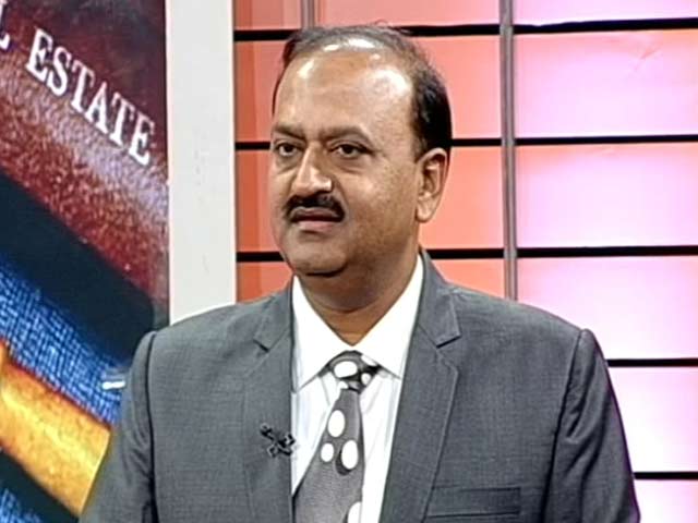 हम अपनी छवि सुधारेंगे: मनोज गौर