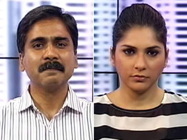 प्रॉपर्टी इंडिया : रियल एस्टेट नियामक बिल से उपभोक्ता नाराज़