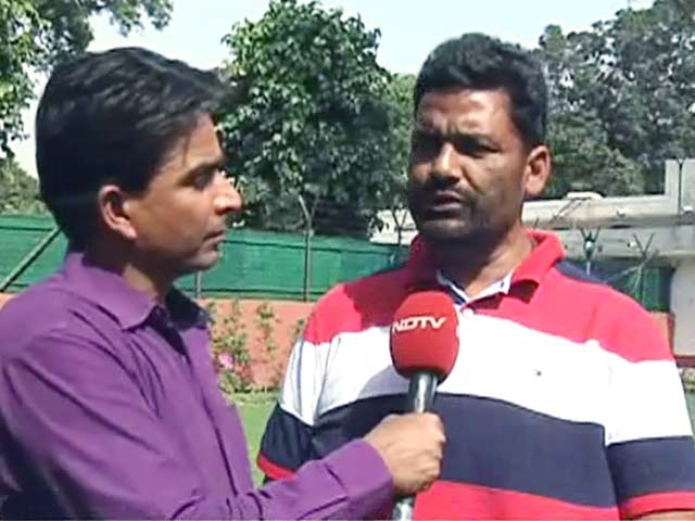 जनता परिवार के खिलाफ पप्पू यादव ने खोला मोर्चा