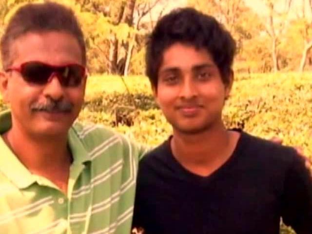 Former Bengal U-19 Captain Ankit Keshri Dies of Injury After Freak On-Field Collision