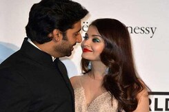 Abhi-Ash: No Time For Love Abhi-Ash: No Time For Love