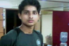 Ankit Keshri, Talent Unlimited, Cricket's Loss Ankit Keshri, Talent Unlimited, Cricket's Loss