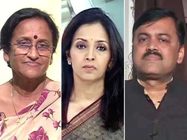 बड़ी खबर : लोकसभा में पूरे रंग में दिखे राहुल