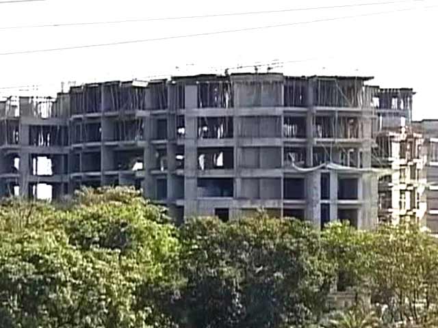 MMR: Price Correction in Vasai-Virar