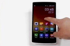 Best Mid-Range Smartphones Best Mid-Range Smartphones