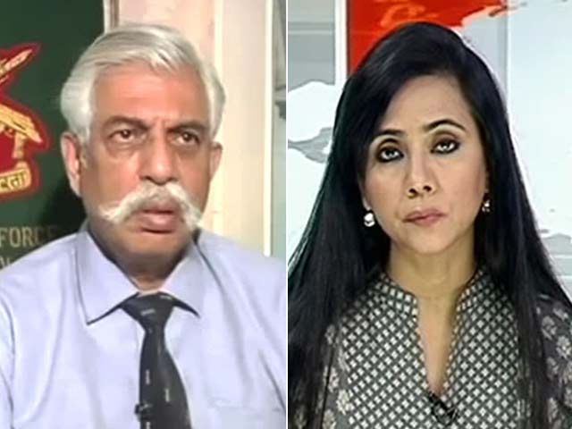 इंटरनेशनल एजेंडा : चीनी राष्ट्रपति की पाक यात्रा के मायने